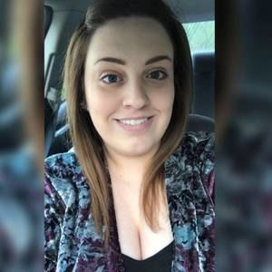 Meet your Posher, Marlee